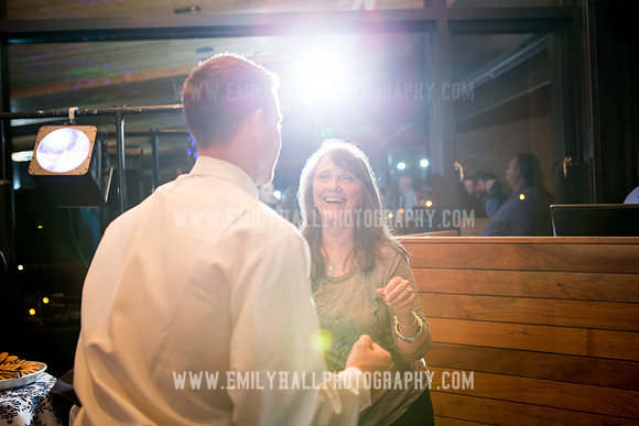 Emily Hall Photography - Sass & Chris-2044