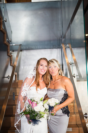 Emily Hall Photography - Sass & Chris-0895