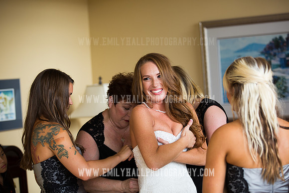 Emily Hall Photography - Sass & Chris-0664