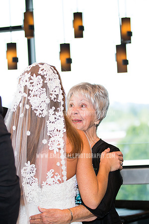 Emily Hall Photography - Sass & Chris-1156