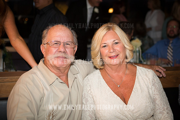 Emily Hall Photography - Sass & Chris-1597