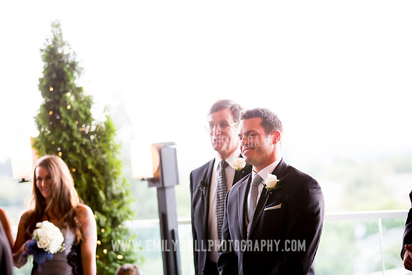 Emily Hall Photography - Sass & Chris-0993