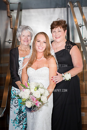 Emily Hall Photography - Sass & Chris-0800