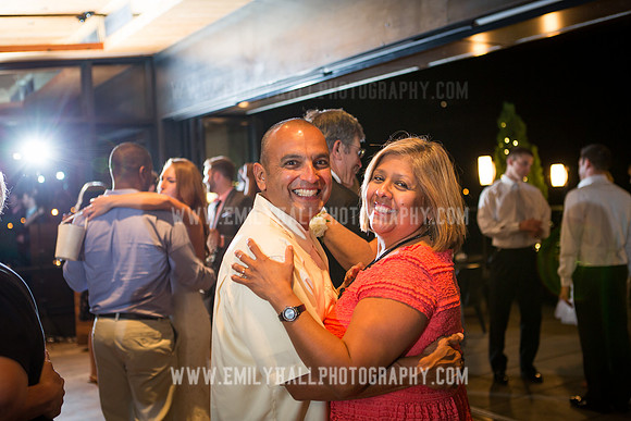 Emily Hall Photography - Sass & Chris-2080