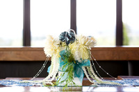 Emily Hall Photography - Sass & Chris-0497