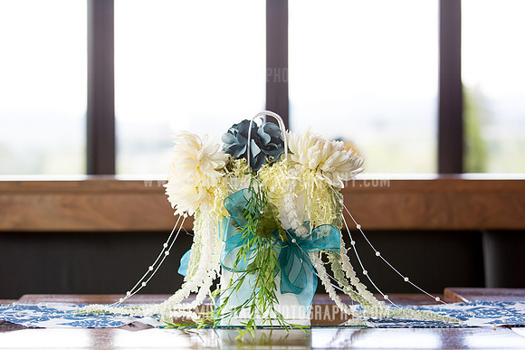 Emily Hall Photography - Sass & Chris-0497