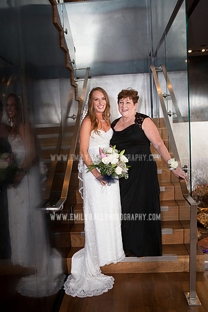 Emily Hall Photography - Sass & Chris-0771