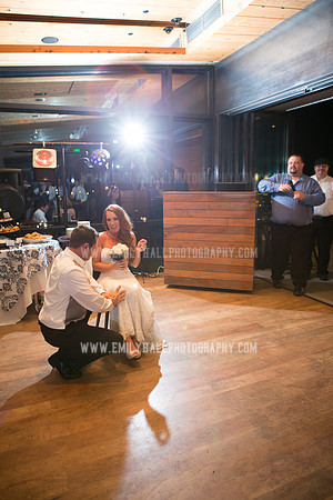 Emily Hall Photography - Sass & Chris-2253