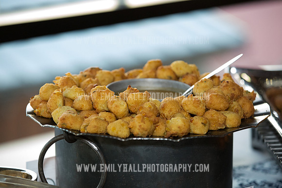 Emily Hall Photography - Sass & Chris-1495