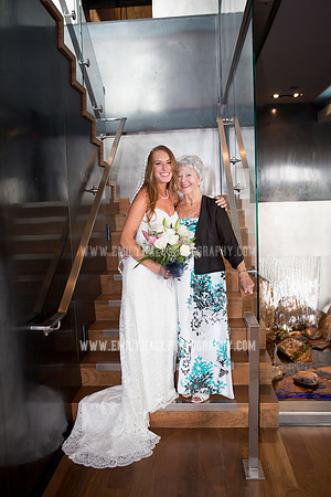 Emily Hall Photography - Sass & Chris-0753