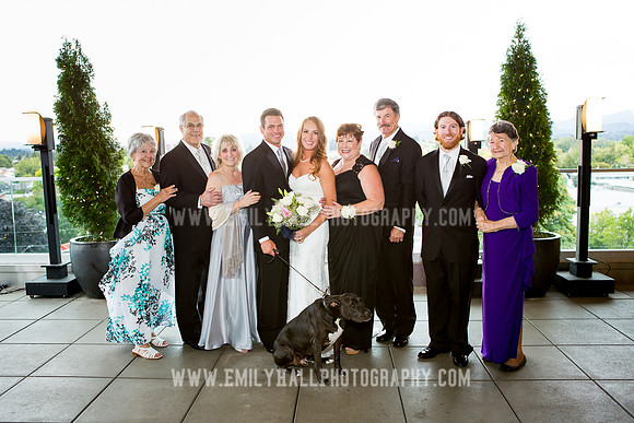 Emily Hall Photography - Sass & Chris-1170