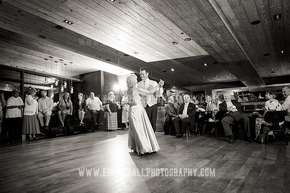 Emily Hall Photography - Sass & Chris-1812-2