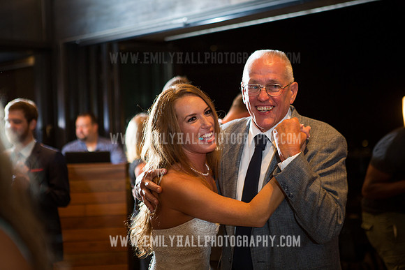 Emily Hall Photography - Sass & Chris-2084