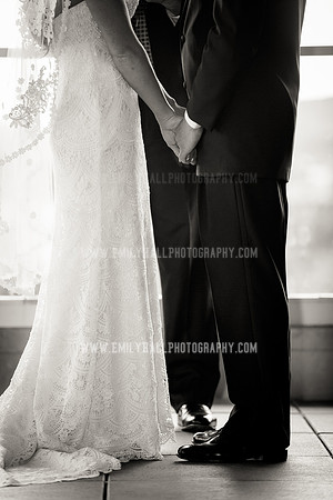 Emily Hall Photography - Sass & Chris-1049-2
