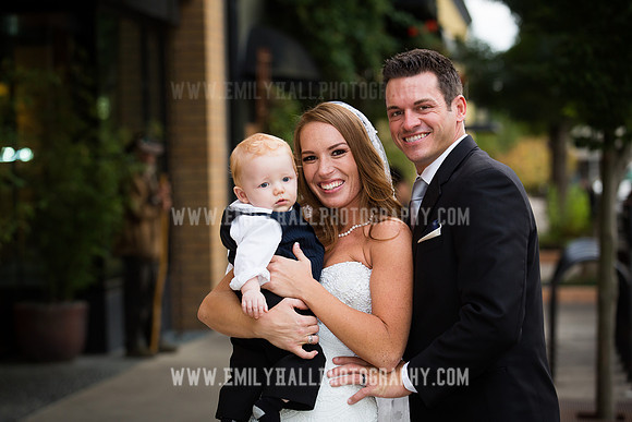 Emily Hall Photography - Sass & Chris-1339