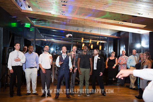 Emily Hall Photography - Sass & Chris-2276
