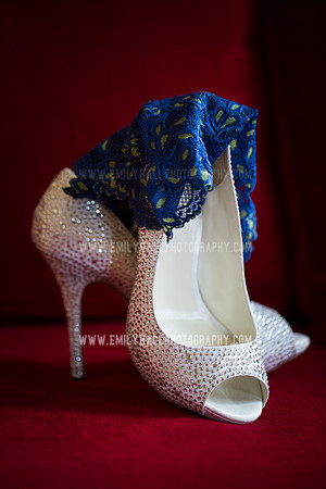 Emily Hall Photography - Sass & Chris-0582