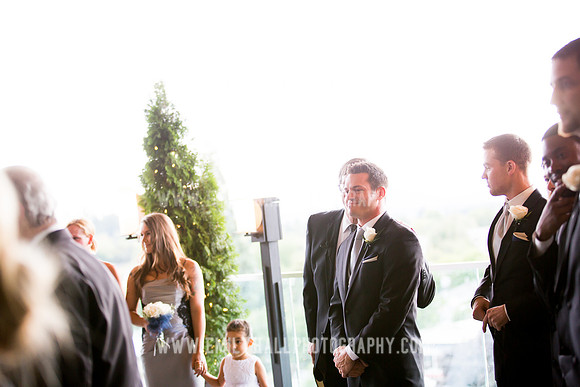 Emily Hall Photography - Sass & Chris-0991