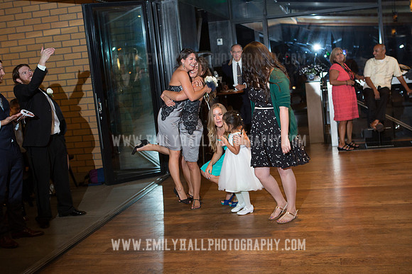 Emily Hall Photography - Sass & Chris-2296