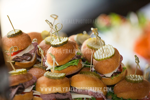 Emily Hall Photography - Sass & Chris-1468