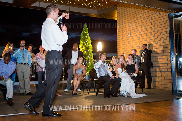 Emily Hall Photography - Sass & Chris-1663
