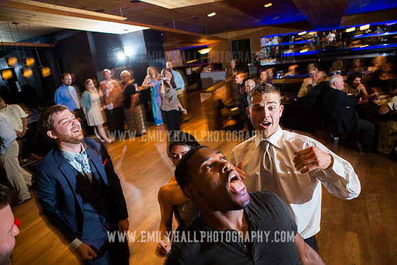 Emily Hall Photography - Sass & Chris-2205