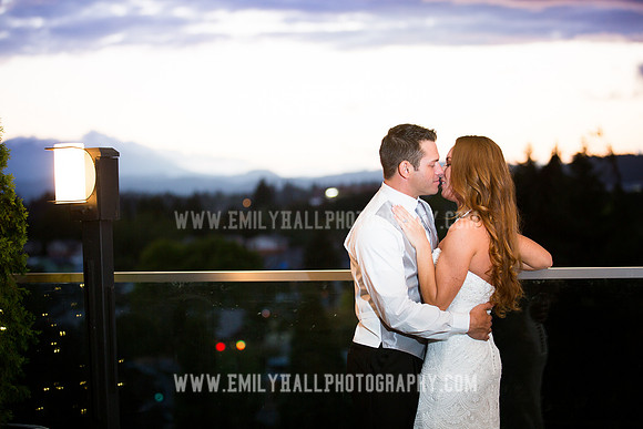 Emily Hall Photography - Sass & Chris-1560