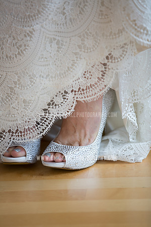 Emily Hall Photography - Sass & Chris-0681