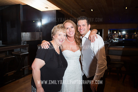 Emily Hall Photography - Sass & Chris-2380