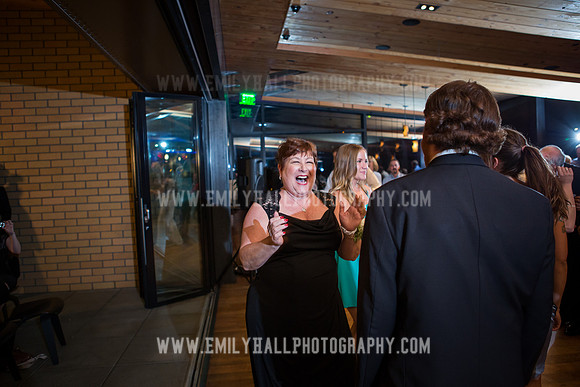 Emily Hall Photography - Sass & Chris-1872