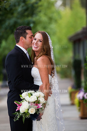 Emily Hall Photography - Sass & Chris-1378