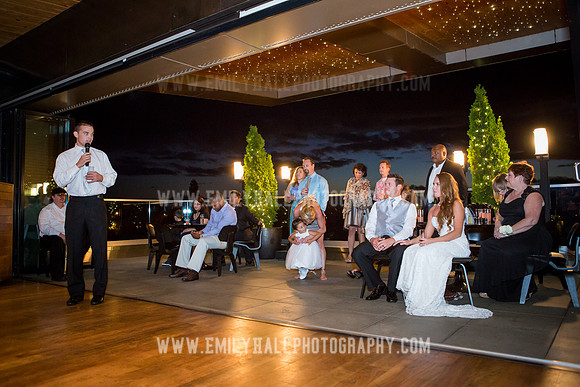 Emily Hall Photography - Sass & Chris-1659