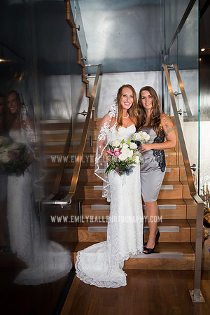 Emily Hall Photography - Sass & Chris-0863
