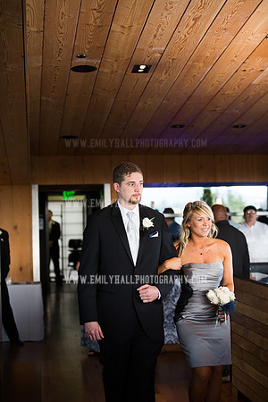 Emily Hall Photography - Sass & Chris-0960