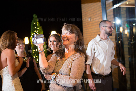 Emily Hall Photography - Sass & Chris-2312