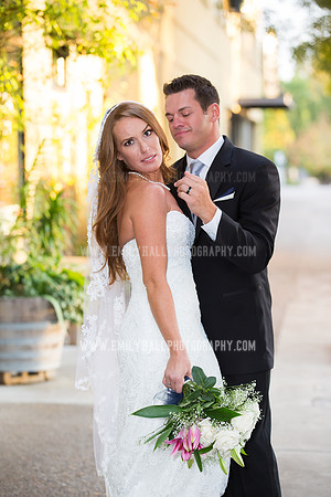 Emily Hall Photography - Sass & Chris-1462