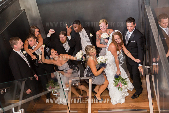 Emily Hall Photography - Sass & Chris-1320