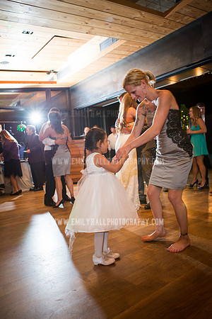 Emily Hall Photography - Sass & Chris-2033