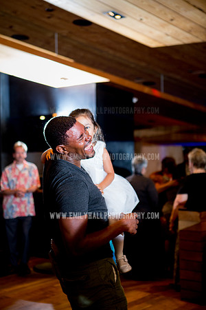 Emily Hall Photography - Sass & Chris-2326