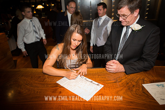Emily Hall Photography - Sass & Chris-1604