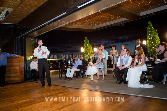 Emily Hall Photography - Sass & Chris-1655