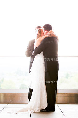 Emily Hall Photography - Sass & Chris-1071