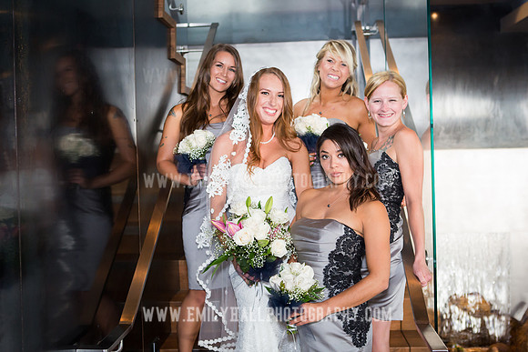 Emily Hall Photography - Sass & Chris-0843