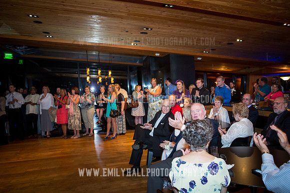Emily Hall Photography - Sass & Chris-1712