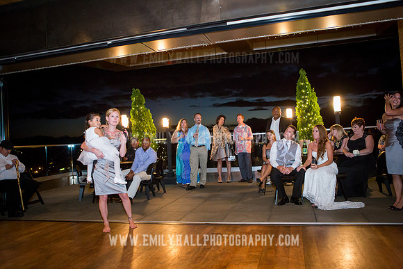 Emily Hall Photography - Sass & Chris-1684