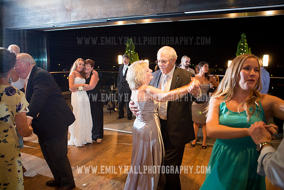Emily Hall Photography - Sass & Chris-2353