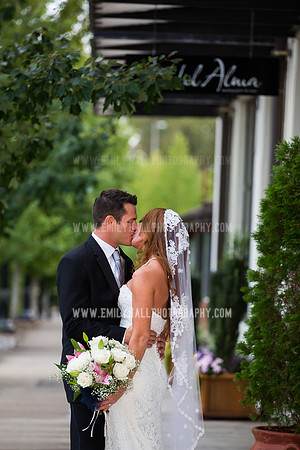 Emily Hall Photography - Sass & Chris-1368