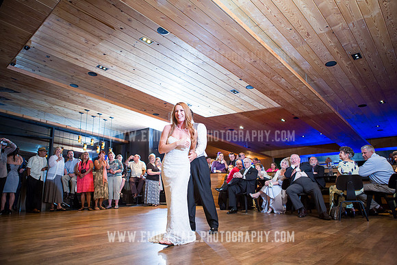 Emily Hall Photography - Sass & Chris-1755