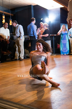 Emily Hall Photography - Sass & Chris-2213