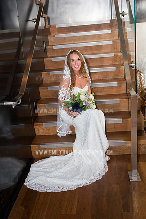Emily Hall Photography - Sass & Chris-0813